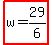 highlight%28w=29%2F6%29