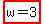 highlight%28w=3%29