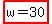 highlight%28w=30%29