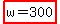highlight%28w=300%29