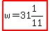 highlight%28w=31%261%2F11%29