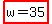highlight%28w=35%29