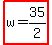 highlight%28w=35%2F2%29