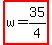 highlight%28w=35%2F4%29