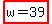 highlight%28w=39%29