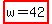 highlight%28w=42%29