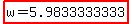 highlight%28w=5.9833333333%29