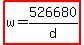 highlight%28w=526680%2Fd%29
