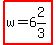 highlight%28w=6%262%2F3%29