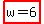 highlight%28w=6%29