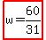 highlight%28w=60%2F31%29
