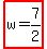highlight%28w=7%2F2%29
