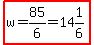 highlight%28w=85%2F6=14%261%2F6%29