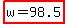 highlight%28w=98.5%29