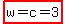 highlight%28w=c=3%29