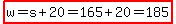 highlight%28w=s%2B20=165%2B20=185%29