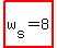 highlight%28w%5Bs%5D=8%29