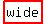 highlight%28wide%29