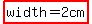 highlight%28width=2cm%29