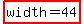highlight%28width=44%29