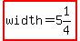 highlight%28width=5%261%2F4%29
