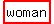 highlight%28woman%29