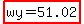 highlight%28wy=51.02%29