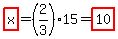 highlight%28x%29=%282%2F3%2915=highlight%2810%29