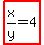 highlight%28x%2Fy=4%29