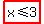 highlight%28x%3C=3%29