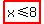 highlight%28x%3C=8%29