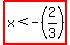 highlight%28x%3C-%282%2F3%29%29