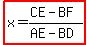 highlight%28x=%28CE-BF%29%2F%28AE-BD%29%29