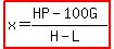 highlight%28x=%28HP-100G%29%2F%28H-L%29%29