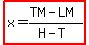 highlight%28x=%28TM-LM%29%2F%28H-T%29%29
