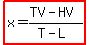 highlight%28x=%28TV-HV%29%2F%28T-L%29%29