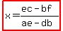 highlight%28x=%28ec-bf%29%2F%28ae-db%29%29