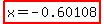 highlight%28x=-0.60108%29
