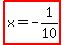 highlight%28x=-1%2F10%29