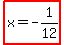 highlight%28x=-1%2F12%29