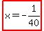 highlight%28x=-1%2F40%29