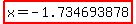 highlight%28x=-1.734693878%29