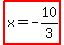 highlight%28x=-10%2F3%29