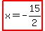 highlight%28x=-15%2F2%29
