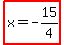 highlight%28x=-15%2F4%29