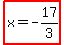 highlight%28x=-17%2F3%29