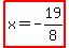 highlight%28x=-19%2F8%29