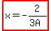 highlight%28x=-2%2F%283A%29%29