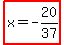 highlight%28x=-20%2F37%29