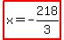 highlight%28x=-218%2F3%29